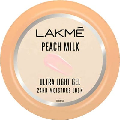 View product image 1