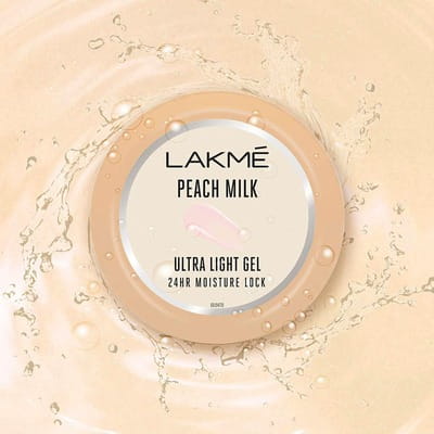 View product image 3