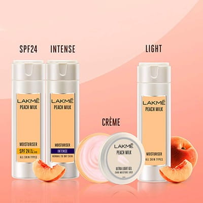 View product image 5
