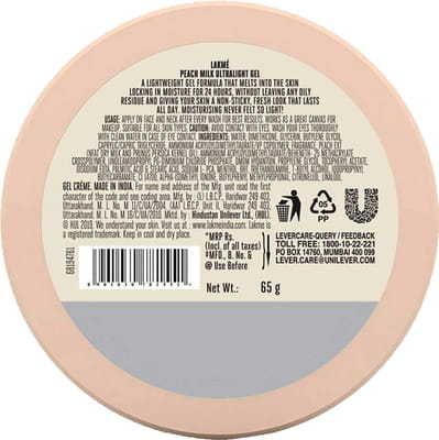 View product image 6