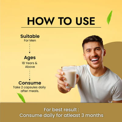 View product image 5