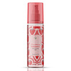 Cgg Cosmetics Strawbeery Margarita Body & Hair Mist 100 Ml