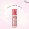 Cgg Cosmetics Strawbeery Margarita Body & Hair Mist 100 Ml