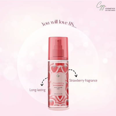 View product image 4