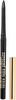 Milani Supreme Kohl Kajal Eyeliner - Blackest Black