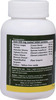 Grazing Meadows Detoxherbo 60 Tab Ayurvedic Herbal Supplement For Colon Cleansing Detox Formula
