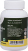 Grazing Meadows Detoxherbo 60 Tab Ayurvedic Herbal Supplement For Colon Cleansing Detox Formula