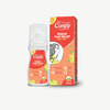 Amrutanjan Comfy Snug Fit Period Pain Relief Ayurvedic Roll On 50Ml