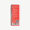 Amrutanjan Comfy Snug Fit Period Pain Relief Ayurvedic Roll On 50Ml