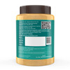 Muscleblaze Classic Peanut Butter With Omega 3 & 6 | Crunchy | 26 G Protein | 1 Kg
