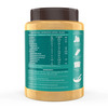 Muscleblaze Classic Peanut Butter With Omega 3 & 6 | Crunchy | 26 G Protein | 1 Kg