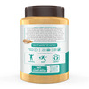 Muscleblaze Classic Peanut Butter With Omega 3 & 6 | Crunchy | 26 G Protein | 1 Kg