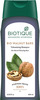 Biotique Bio Walnut Bark Voluminzing Shampoo For Fine & Thining Hair - 340 Ml