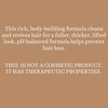Biotique Bio Walnut Bark Voluminzing Shampoo For Fine & Thining Hair - 340 Ml