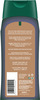 Biotique Bio Walnut Bark Voluminzing Shampoo For Fine & Thining Hair - 340 Ml