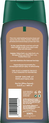 View product image 4