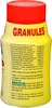 Pet Saffa Natural Laxative Granules Bottle Of 60 G