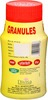 Pet Saffa Natural Laxative Granules Bottle Of 60 G