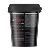 Muscleblaze Weight Gainer With Added Digezyme (Chocolate | 5Kg / 11Lbs | 50 Servings)