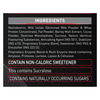 Muscleblaze Weight Gainer With Added Digezyme (Chocolate | 5Kg / 11Lbs | 50 Servings)