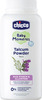 Chicco Baby Moments Talcum Powder Soothes & Moisturises Babys Skin 0m+ (75 G)
