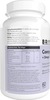 Briyo Coenzyme Q-10 Plus Omega 3 - 60 Softgels Bottle