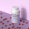 Briyo Coenzyme Q-10 Plus Omega 3 - 60 Softgels Bottle