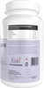 Briyo Coenzyme Q-10 Plus Omega 3 - 60 Softgels Bottle