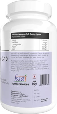 View product image 4