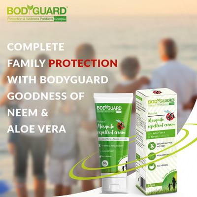 View product image 6