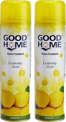 View product image 1