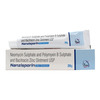 Nanzisporin Neomycil Sulphate Skin Ointment 20 Gms Pack 1