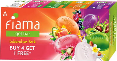 View product image 1