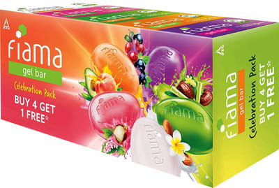 View product image 4