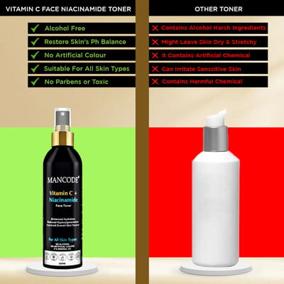 View product image 5