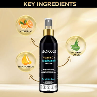 View product image 6