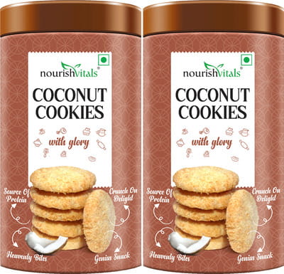 View product image 1