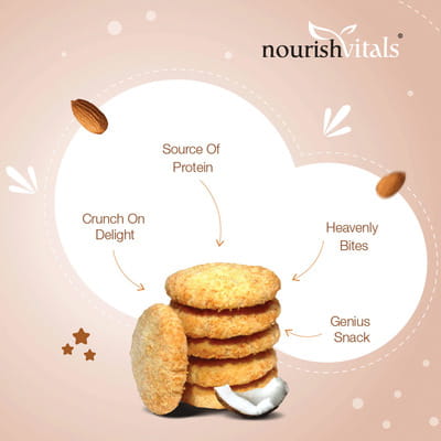 View product image 3