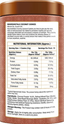 View product image 6