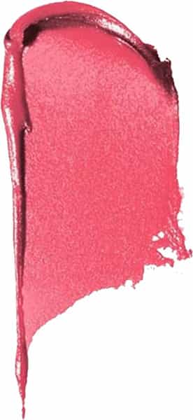 Wet N Wild Megalast Lip Color - Smokin' Hot Pink