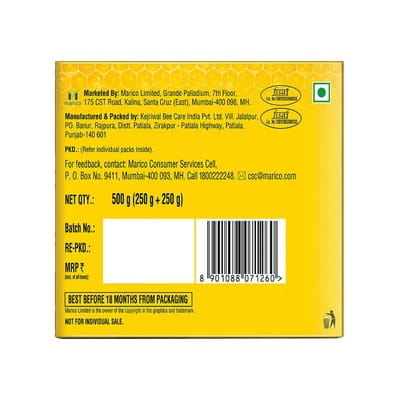View product image 2