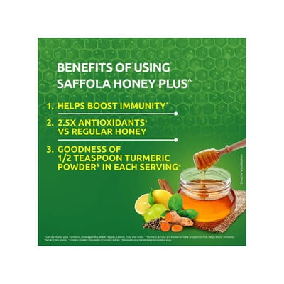 View product image 4