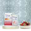 Dr. Morepen Lightlife Pre Meal Nutrition | Weight Management | Litchi | Sachet | 10 No's