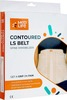 Medlife Contoured Ls Belt - Small
