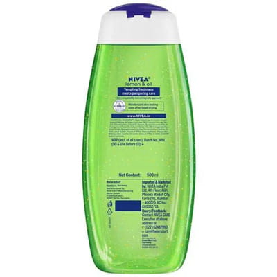 View product image 4