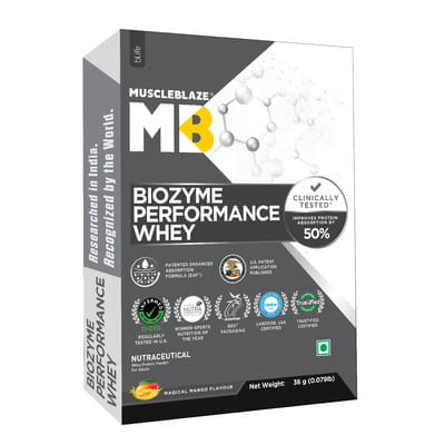 View product image 1