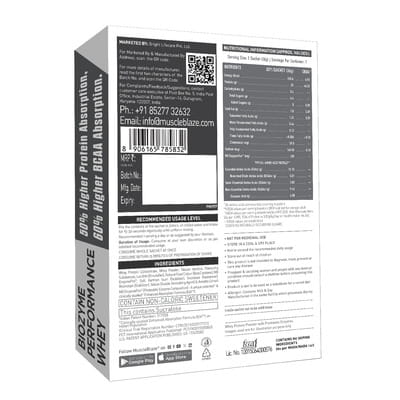 View product image 2