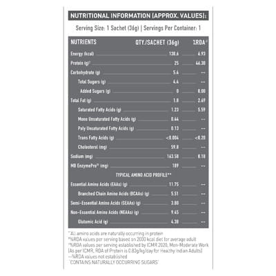 View product image 3