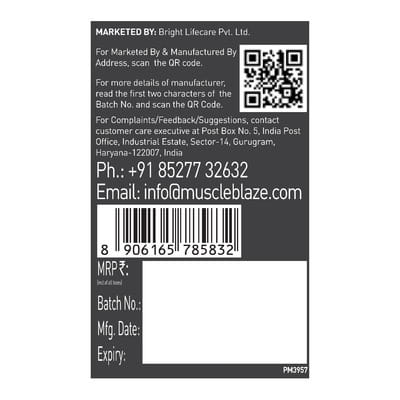 View product image 5