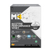 Muscleblaze Biozyme Performance Whey Protein (Magical Mango - 36G)| Labdoor Usa Certified Eaf